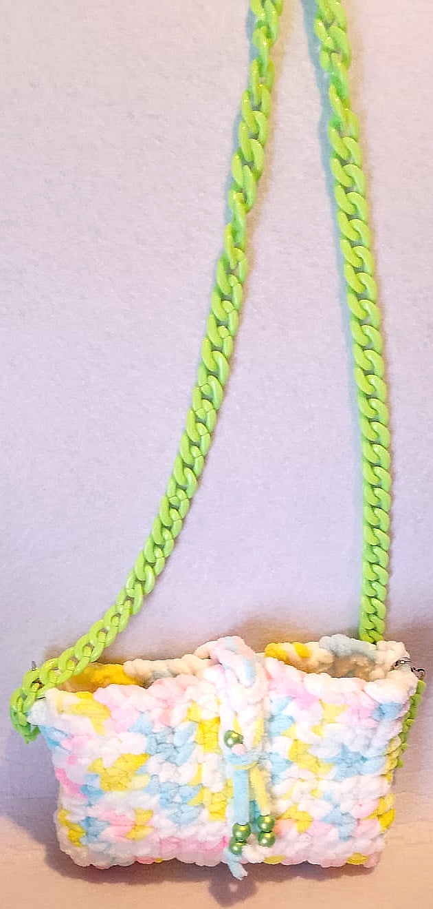 Borsa