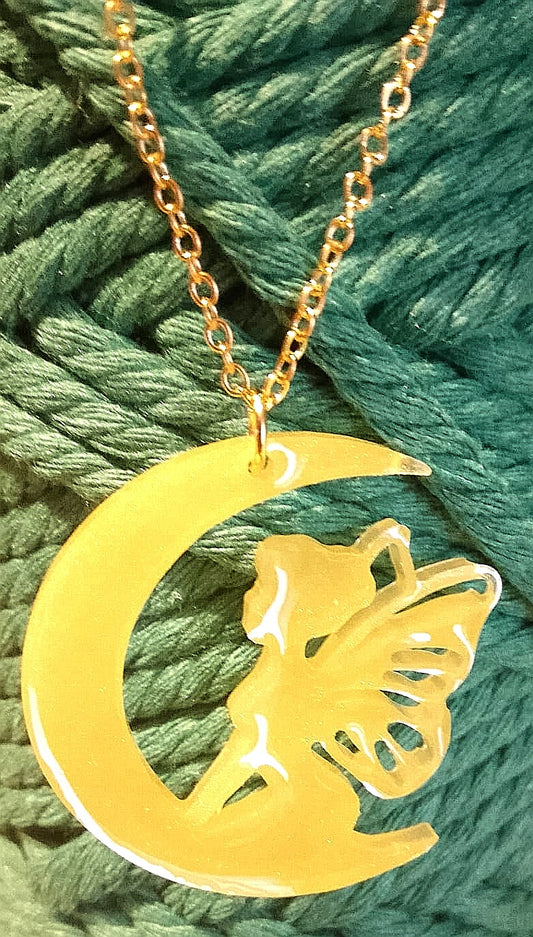 Collana