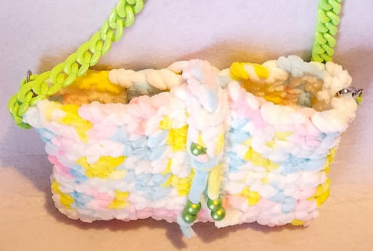 Borsa