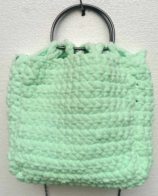 Borsa