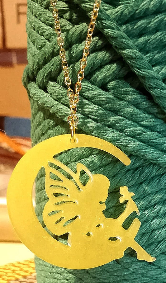 Collana
