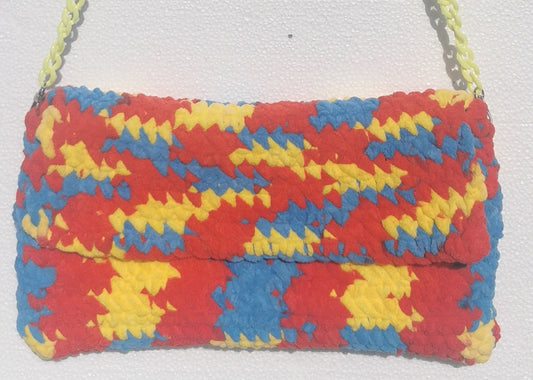 Borsa