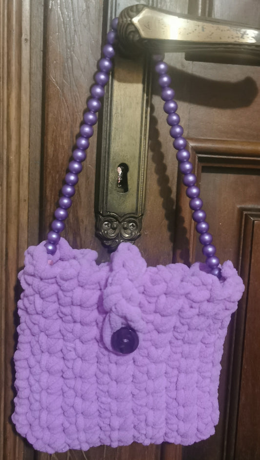 Borsa