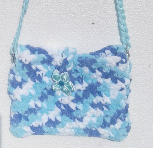 Borsa